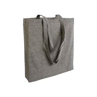 SHOPPER COTONE RICICLATO 150 gr